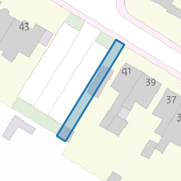 Perceel OGP00-A-3926