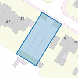 Perceel OGP00-A-3927