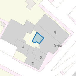 Perceel OGP00-A-3929