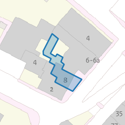 Perceel OGP00-A-3931