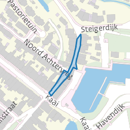 Perceel OGP00-A-3940