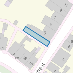 Perceel OGP00-A-3941