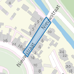 Perceel OGP00-A-3942