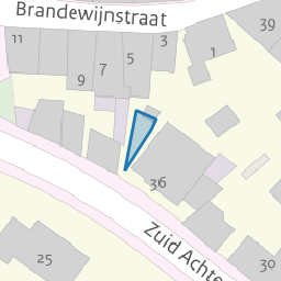 Perceel OGP00-A-3945