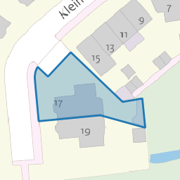 Perceel OGP00-A-3949