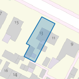 Perceel OGP00-A-3952