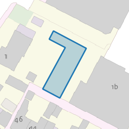 Perceel OGP00-A-3957