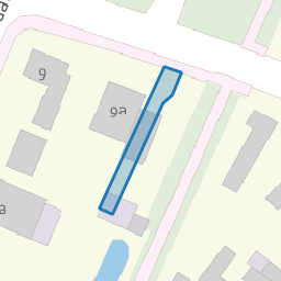 Perceel OGP00-A-3960