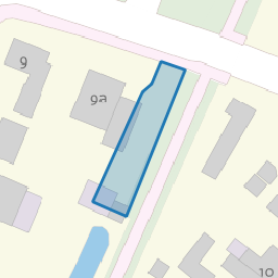 Perceel OGP00-A-3961