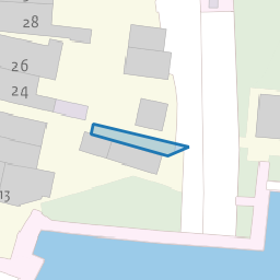 Perceel OGP00-A-3965