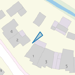 Perceel OGP00-A-3969