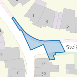 Perceel OGP00-A-3972