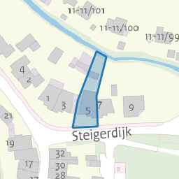 Perceel OGP00-A-3973