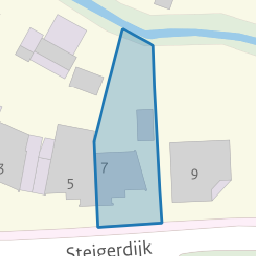 Perceel OGP00-A-3974