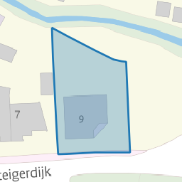 Perceel OGP00-A-3976