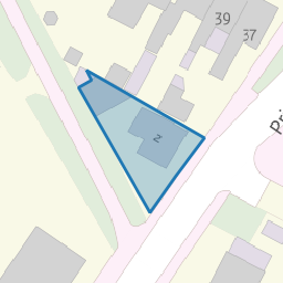 Perceel OGP00-A-3980