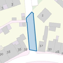 Perceel OGP00-A-3983