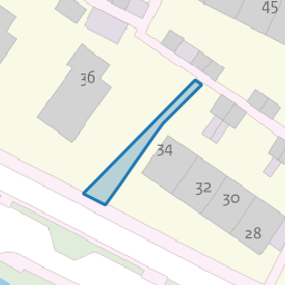 Perceel OGP00-A-3990