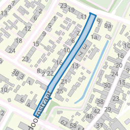 Perceel OGP00-A-3996