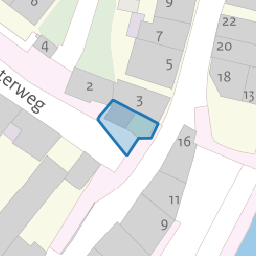 Perceel OGP00-A-4005