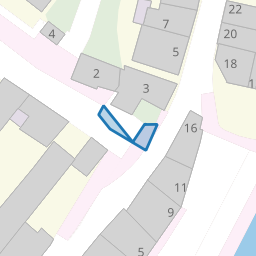 Perceel OGP00-A-4006