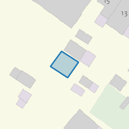 Perceel OGP00-A-4010