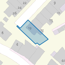 Perceel OGP00-A-4011