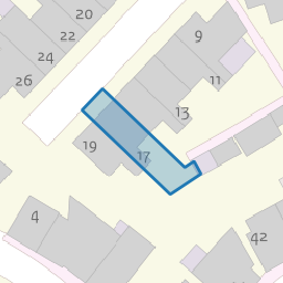 Perceel OGP00-A-4012