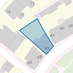 Perceel OGP00-A-4013