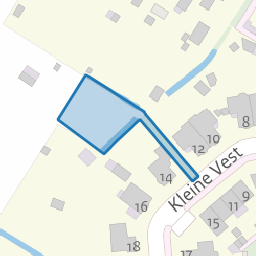 Perceel OGP00-A-4014