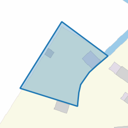 Perceel OGP00-A-4015