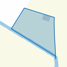 Perceel OGP00-A-4016