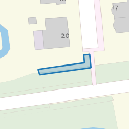 Perceel OGP00-A-4018