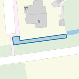 Perceel OGP00-A-4019