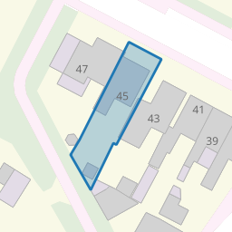 Perceel OGP00-A-4021