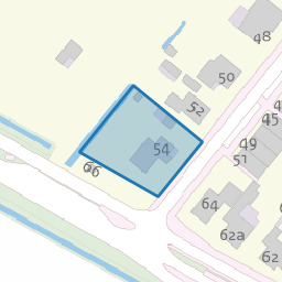 Perceel OGP00-A-4023