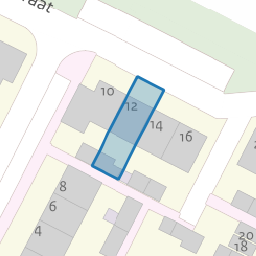 Perceel OGP00-A-4026