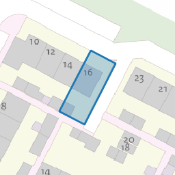 Perceel OGP00-A-4028