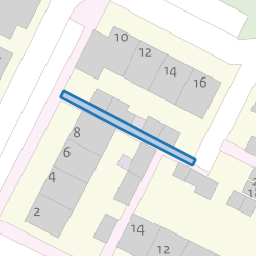 Perceel OGP00-A-4029