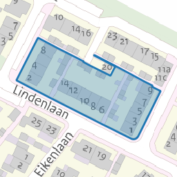 Perceel OGP00-A-4030