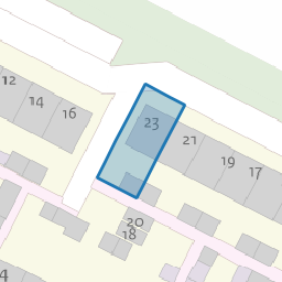 Perceel OGP00-A-4031