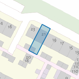 Perceel OGP00-A-4032