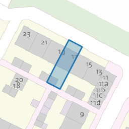 Perceel OGP00-A-4034