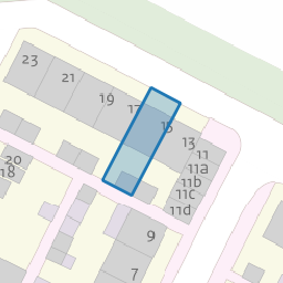 Perceel OGP00-A-4035