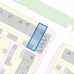 Perceel OGP00-A-4036