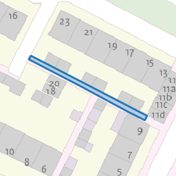 Perceel OGP00-A-4037