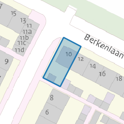 Perceel OGP00-A-4038