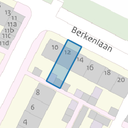 Perceel OGP00-A-4039