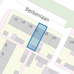 Perceel OGP00-A-4041