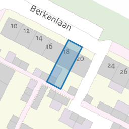 Perceel OGP00-A-4042